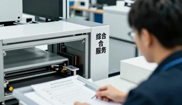 深圳市拓邦锂电池有限公司