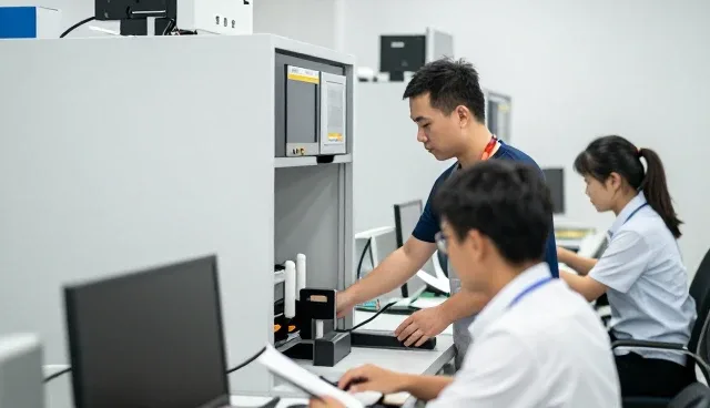 深圳市拓邦锂电池有限公司