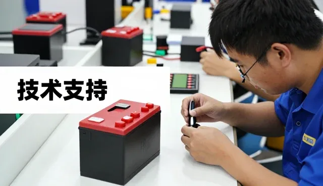 厂房车间使用售后维修等有哪些优势