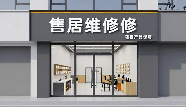 售后维修中常见问题及有效处理方法