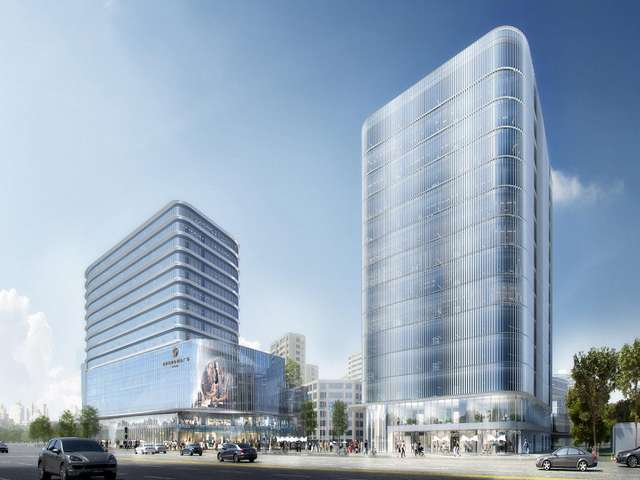 安徽直流配电柜多少钱