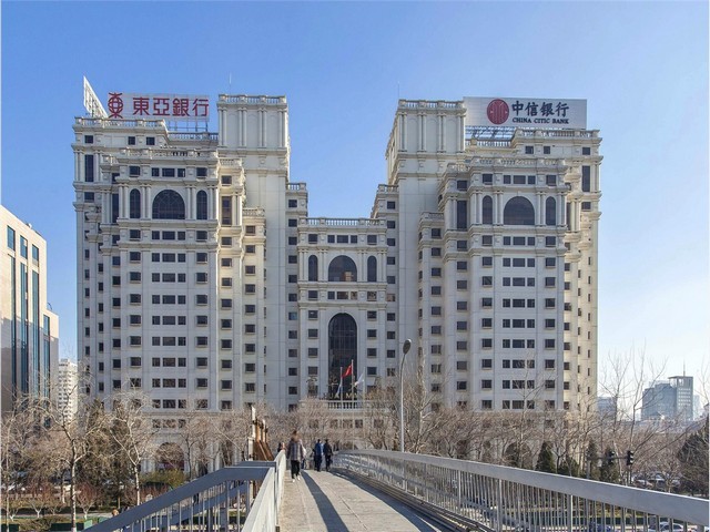 黑龙江电动汽车充电桩